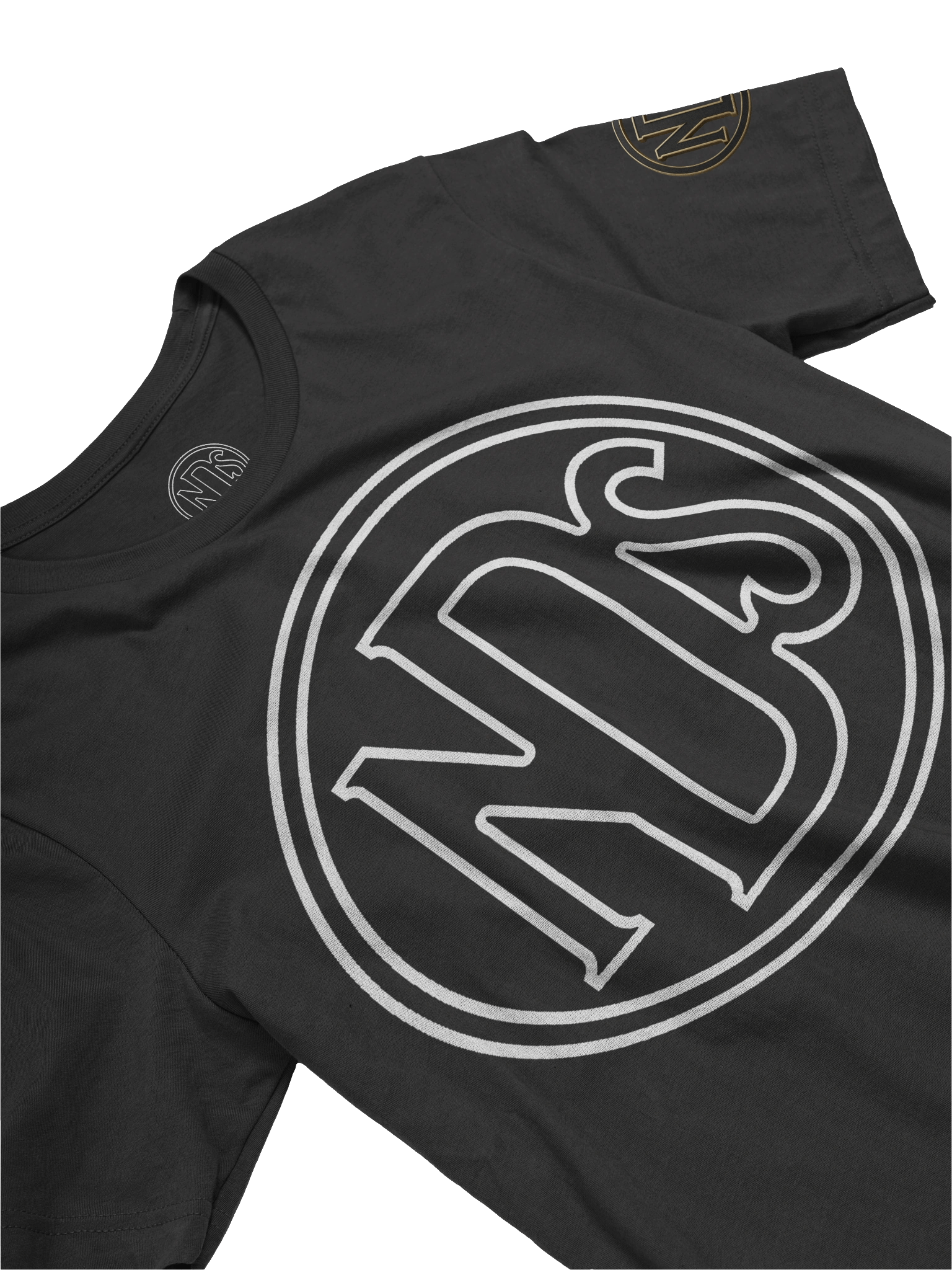 The Flagship Tee product image (3)