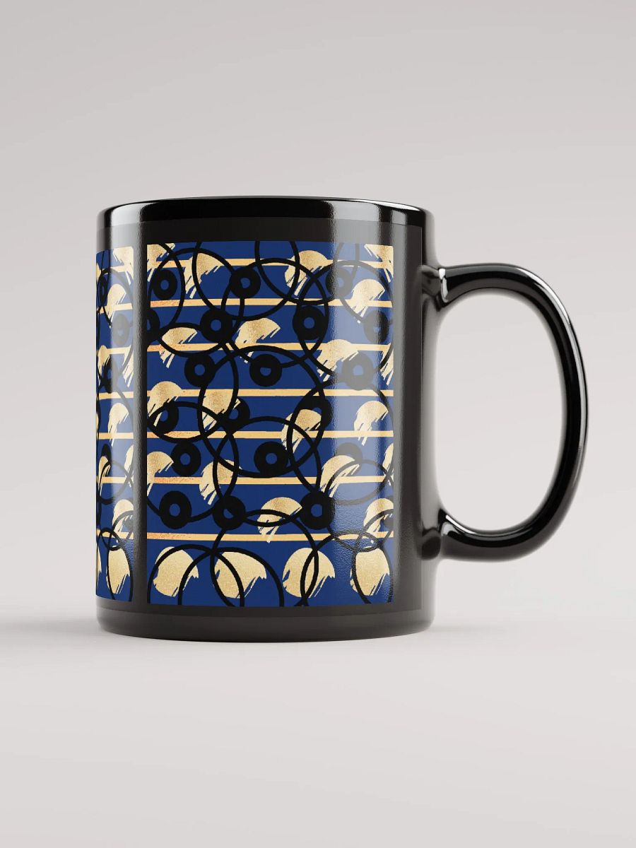 JoBeths' Signature 🖋 Design ⚓ product image (2)