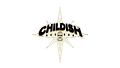Childish Records