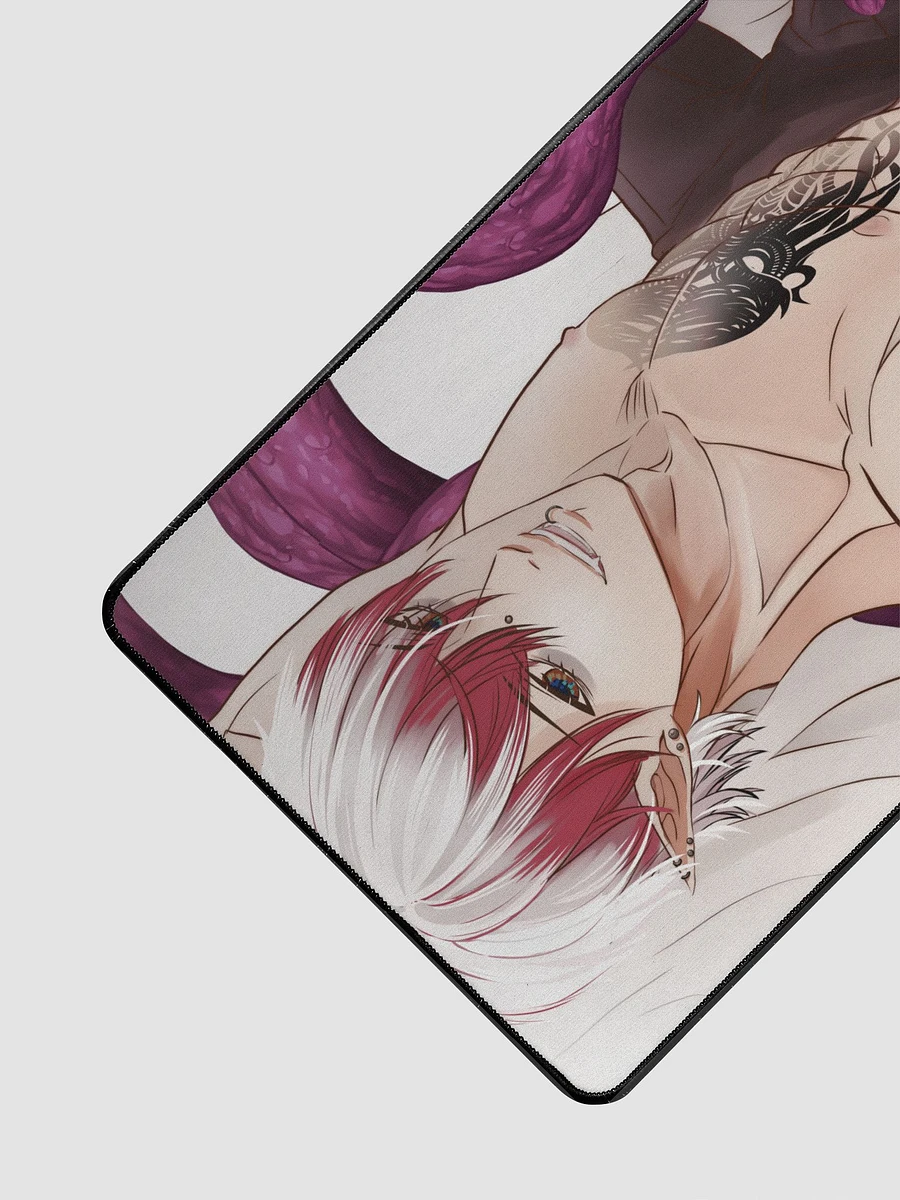 Adonis Cozy Deskmat product image (3)