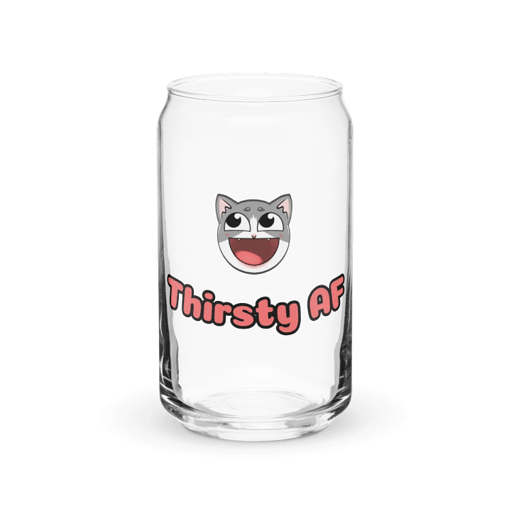 Thirstyyy Cup product image (1)