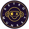 Shop Retro Munkey