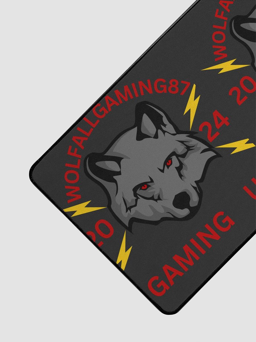 wolf mat product image (3)