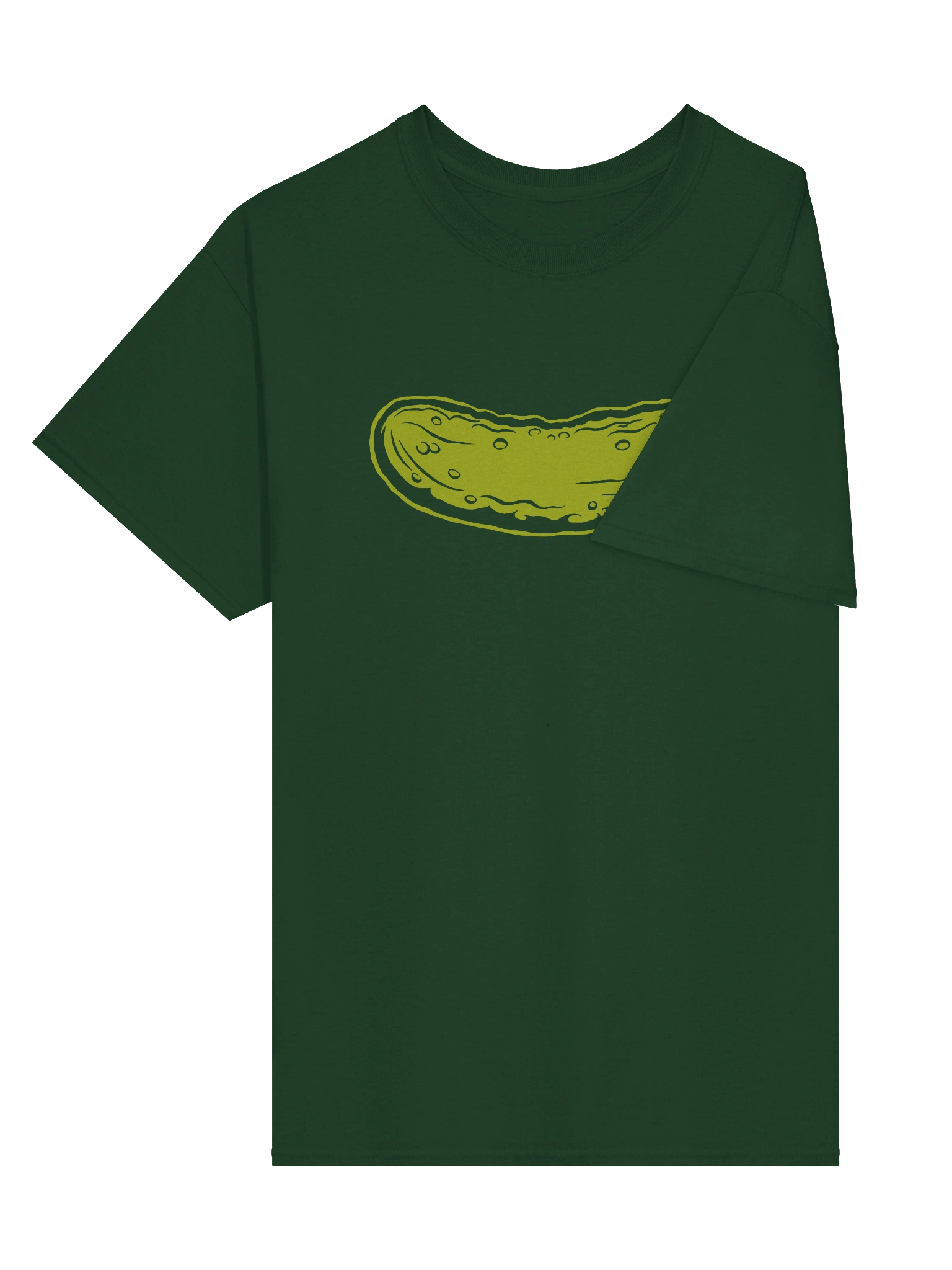Beautiful Pickle Tee product image (7)