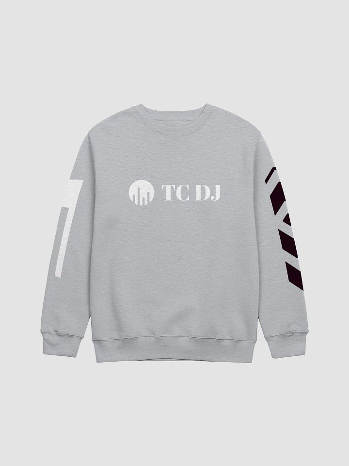 Crewneck Sweatshirt product image (2)