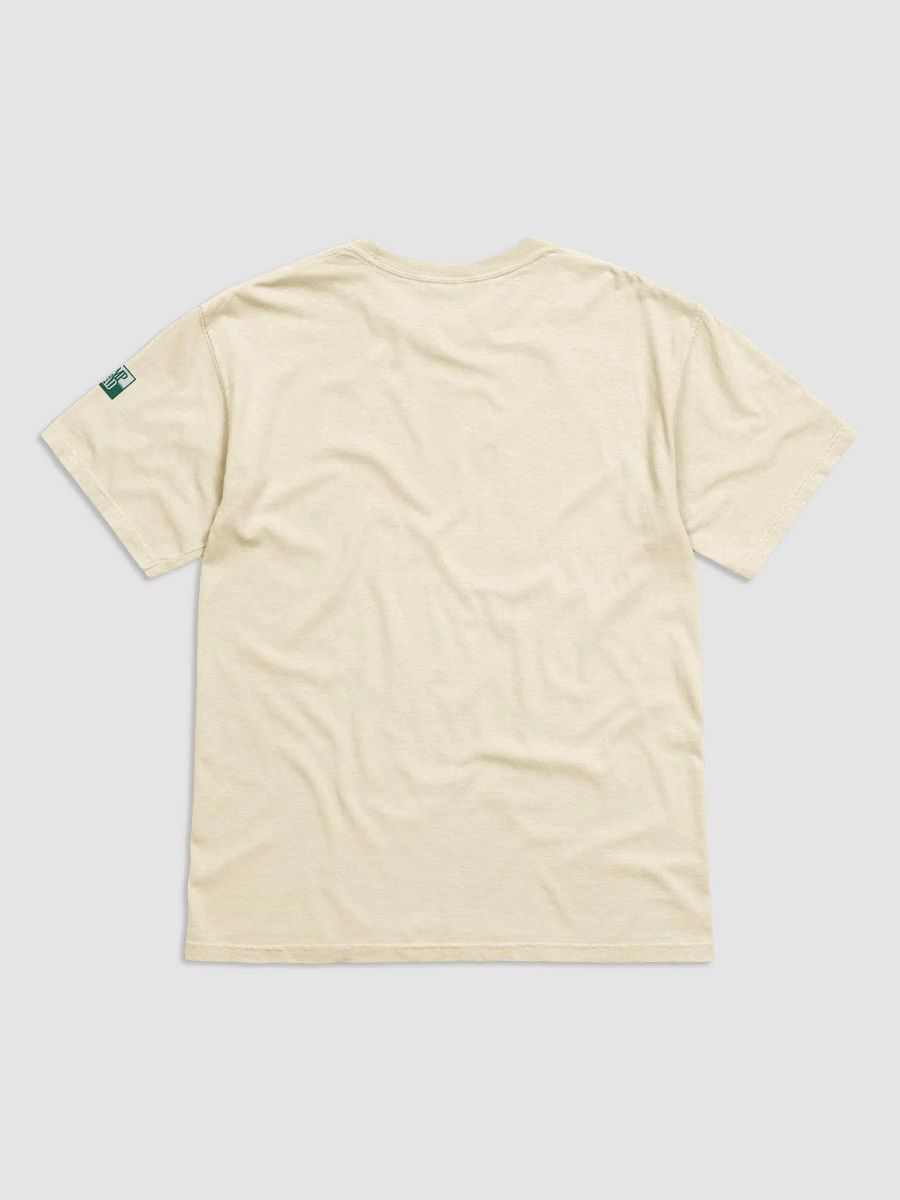 Celebrate Black History T-Shirt product image (2)