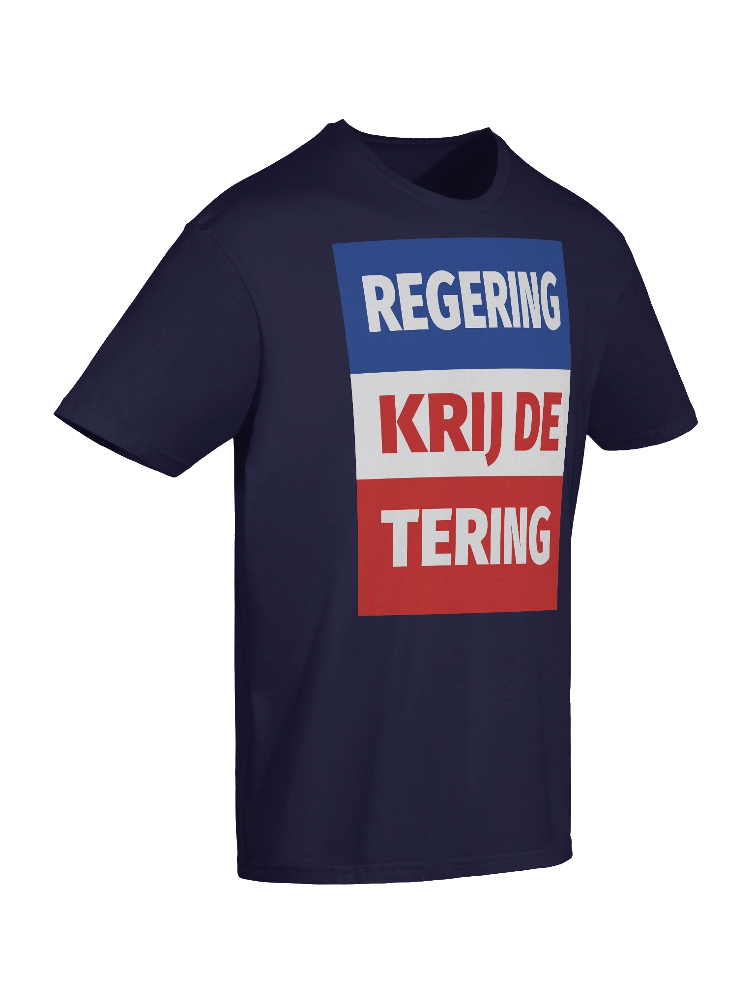 regering shirt product image (74)