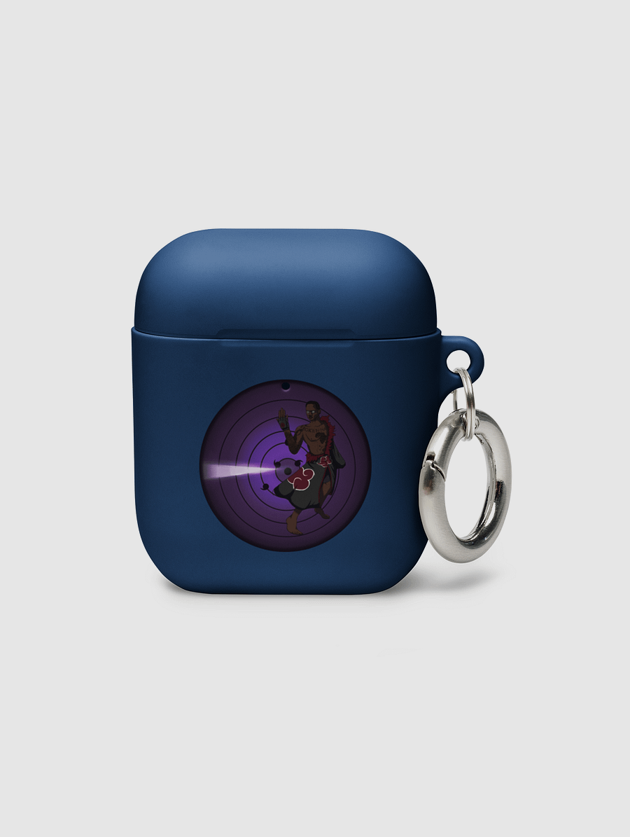 The Last Stylebender - AirPods case 2 product image (2)
