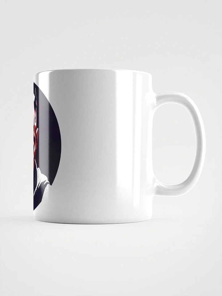 SITH APPRENTICE CUP product image (1)