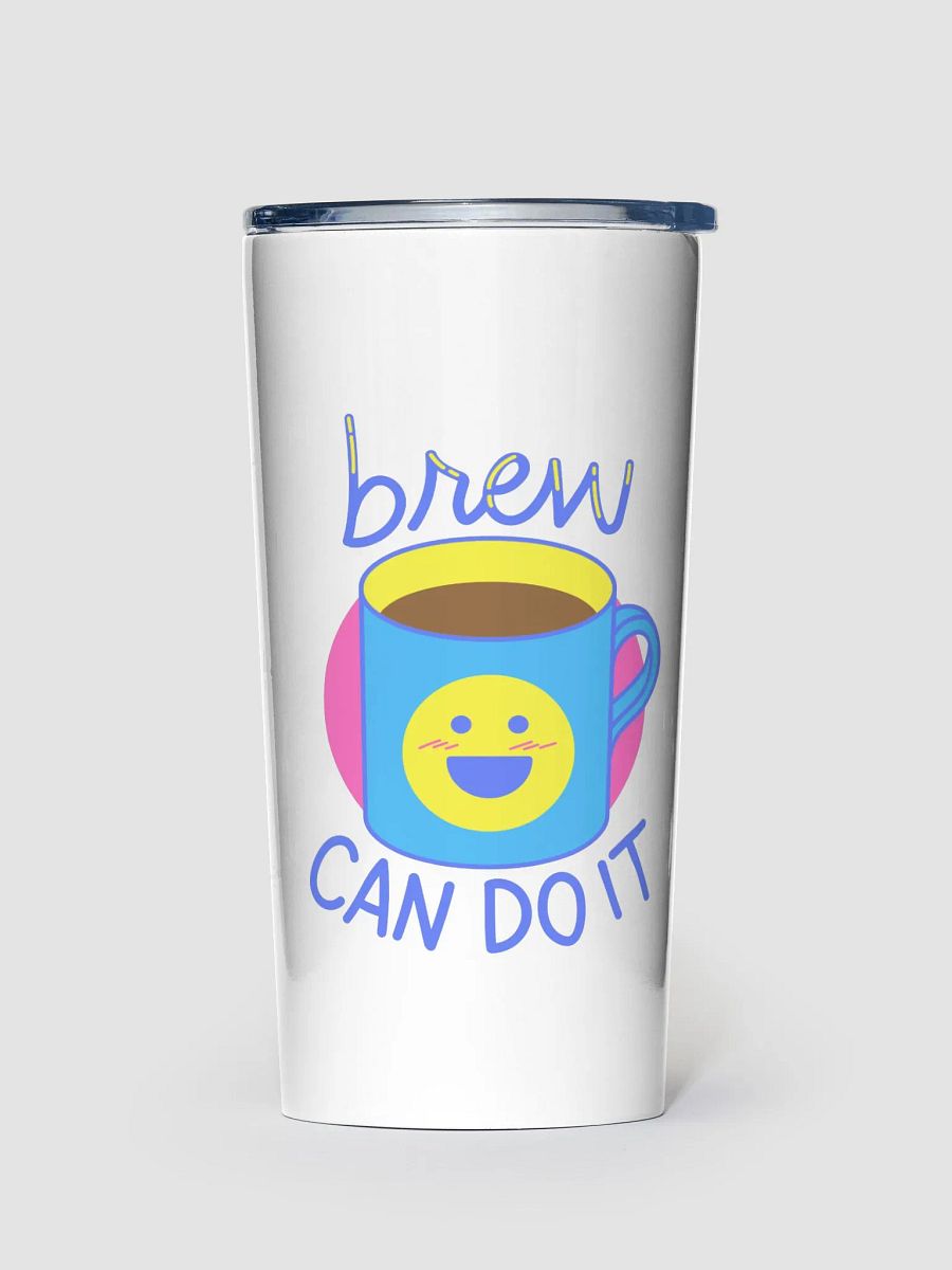 Brew Can Do It 4.0 product image (1)