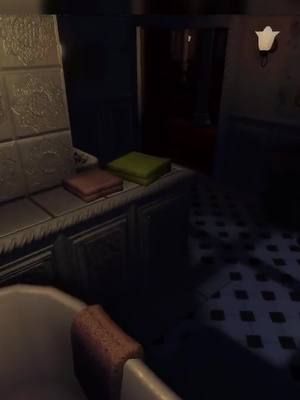 When the bathtime is so good, you just don't want to get out... #Twitch #GirlGamers #TwitchStreaming #Gaming #TwitchStreamer #VarietyStreamer #Amnesia #Spooky #HorrorGames #HorrorStreamer #Stuck #StuckInTheTub