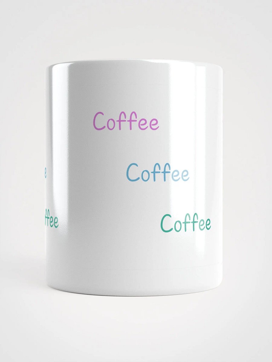Mug product image (10)