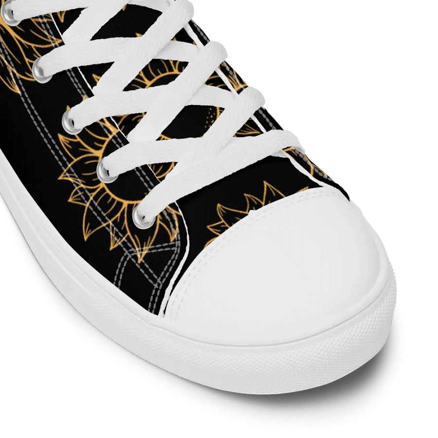 HP&W Womens shoe product image (9)