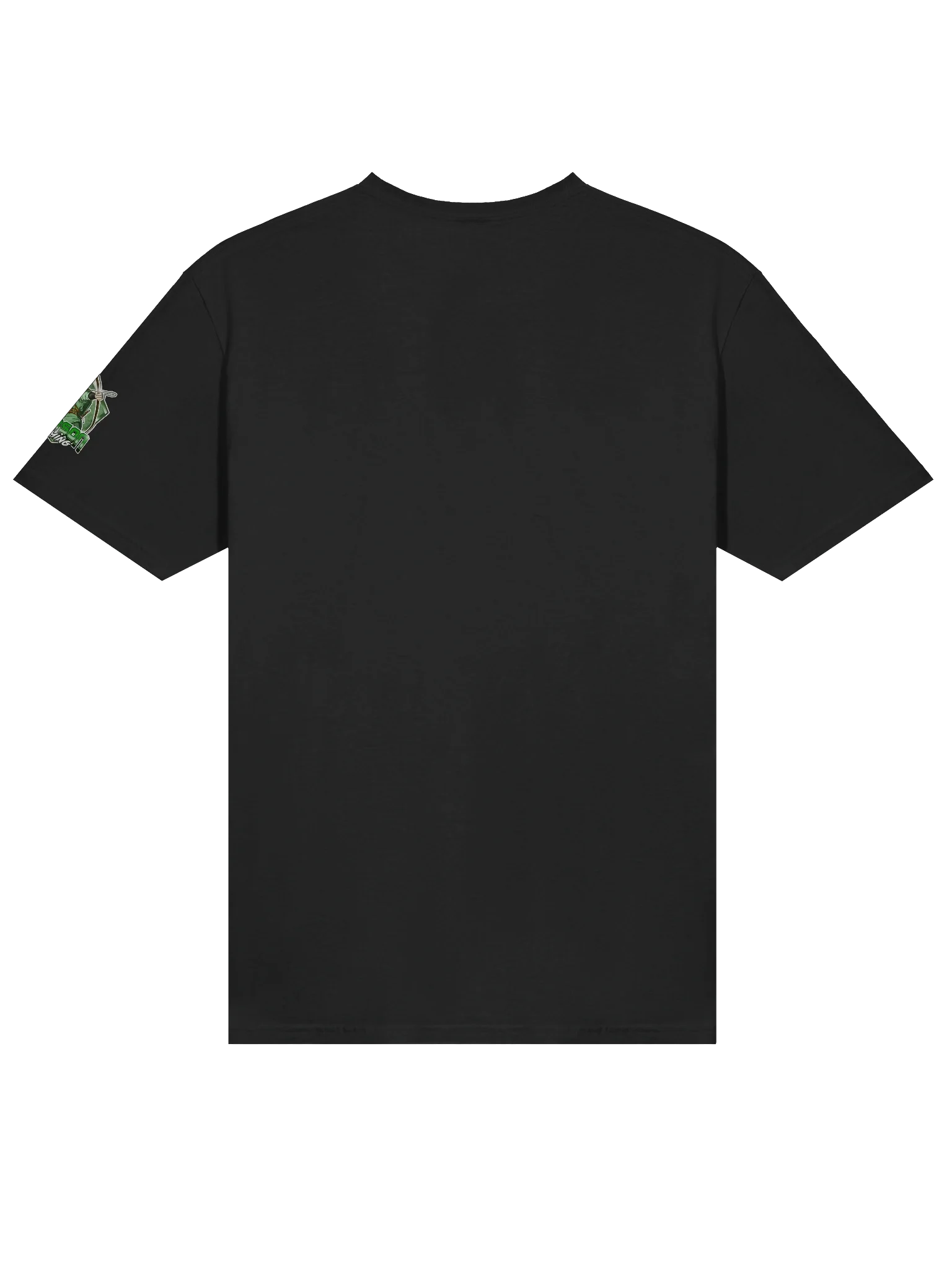 Loot Box of Love T-Shirt product image (4)