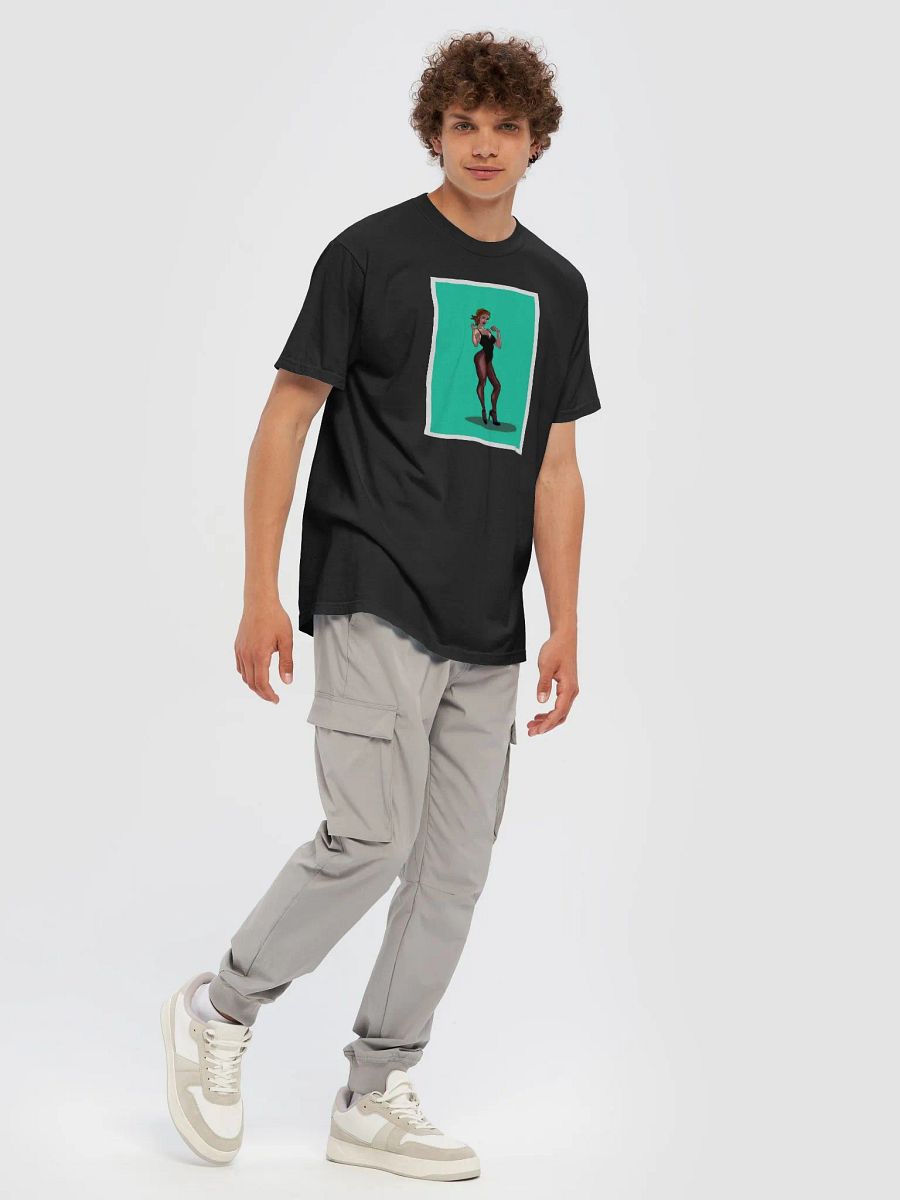 Pinup 1 product image (7)