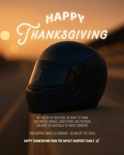 Happy Thanksgiving from our family to yours🙏🏼