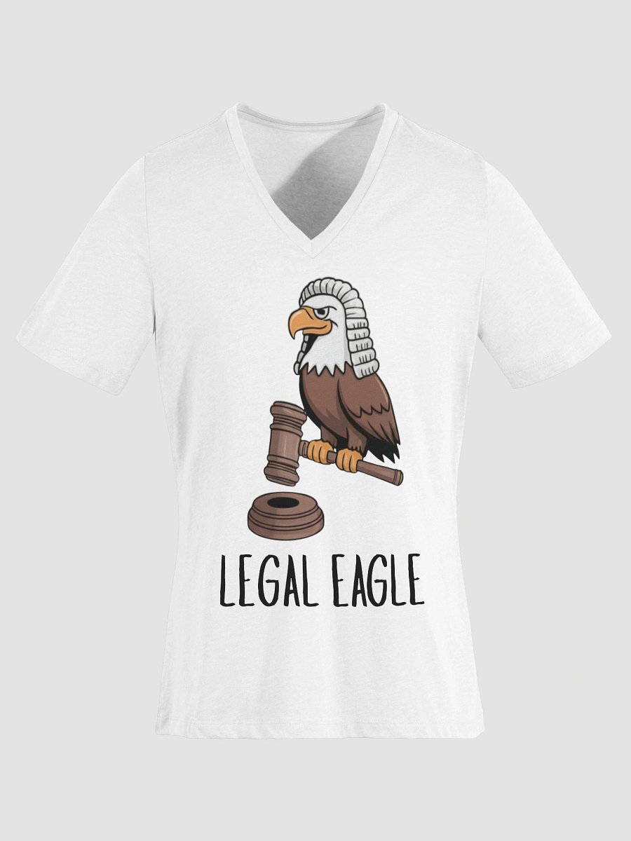 LE9 product image (3)
