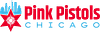 Pink Pistols Chicago