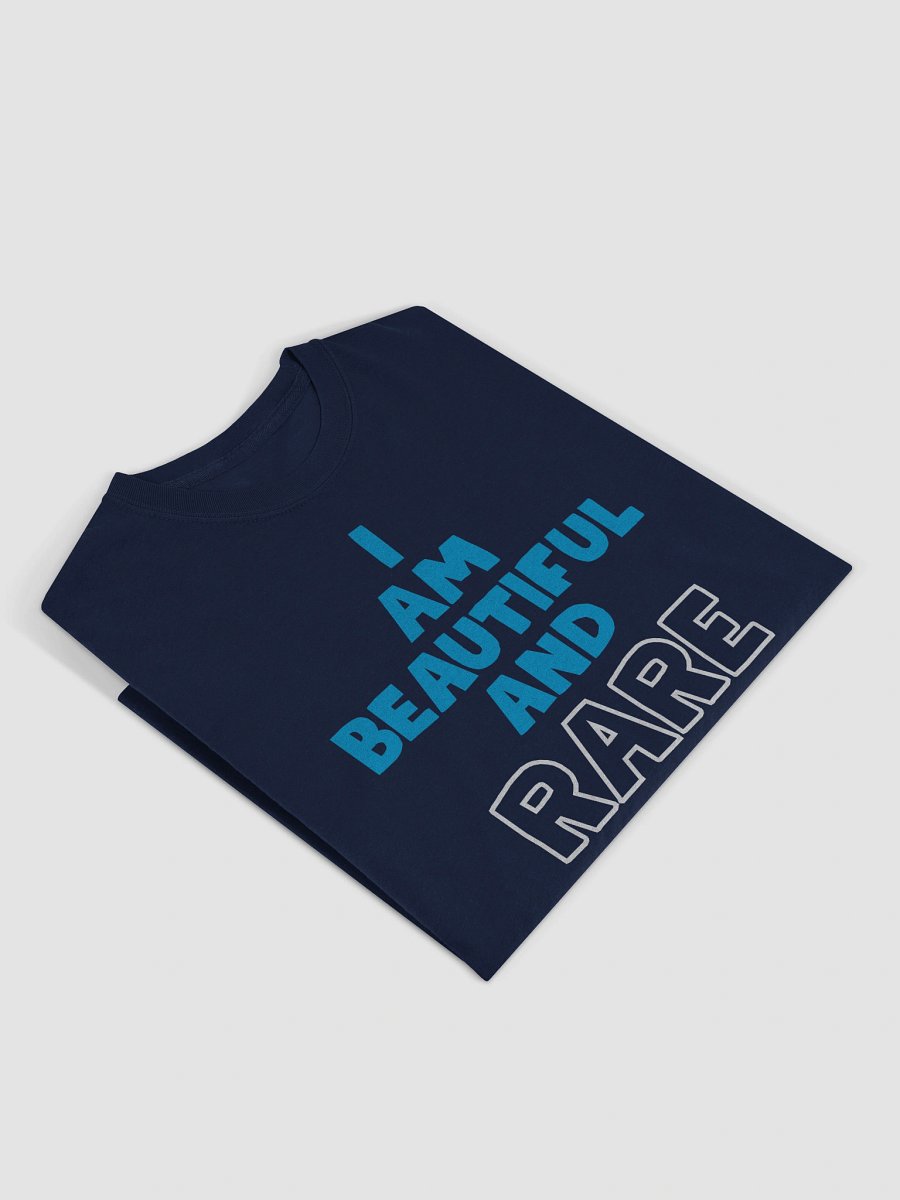 LMBR2 MAN LONG SLEEVE TSHIRT product image (3)