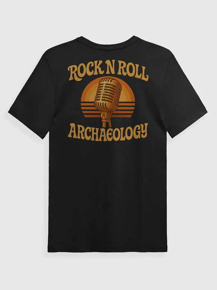 RNRA California Dreamin' product image (12)