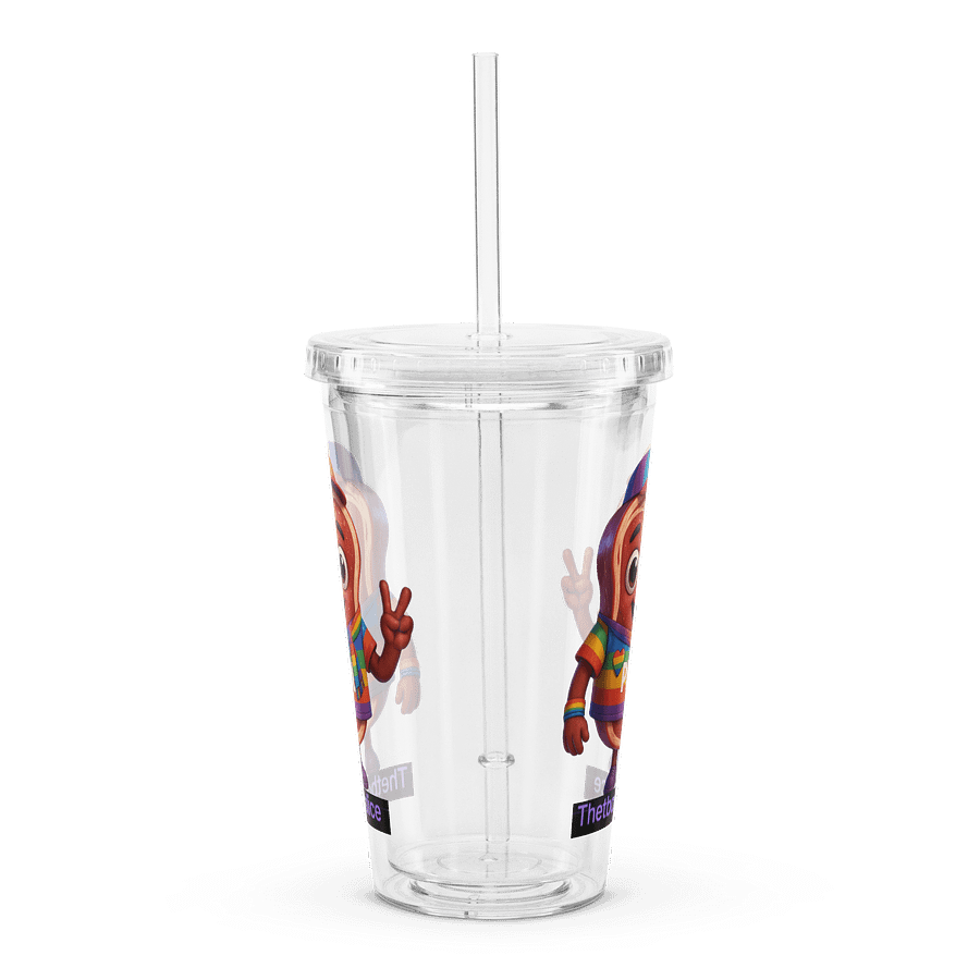 Pride Slice Sip product image (2)