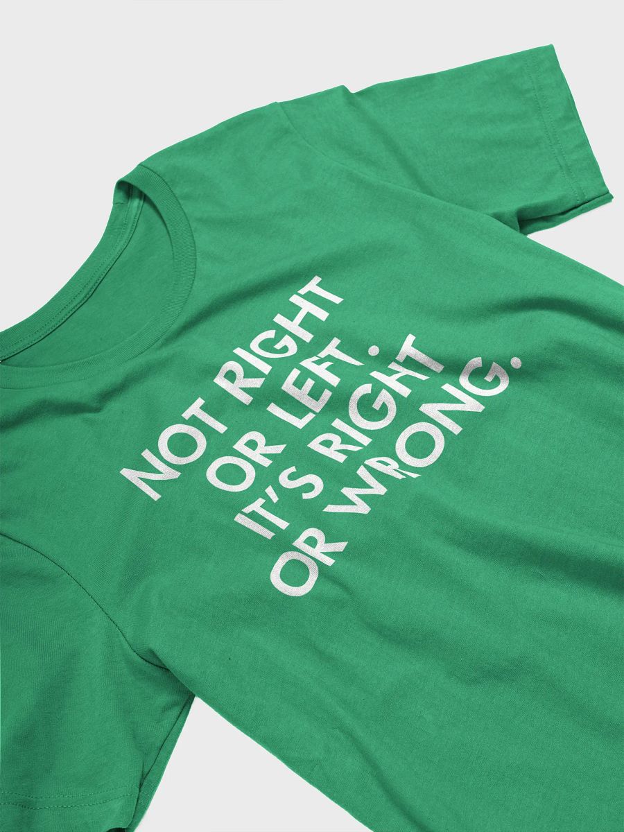 Be Right Tee. product image (38)