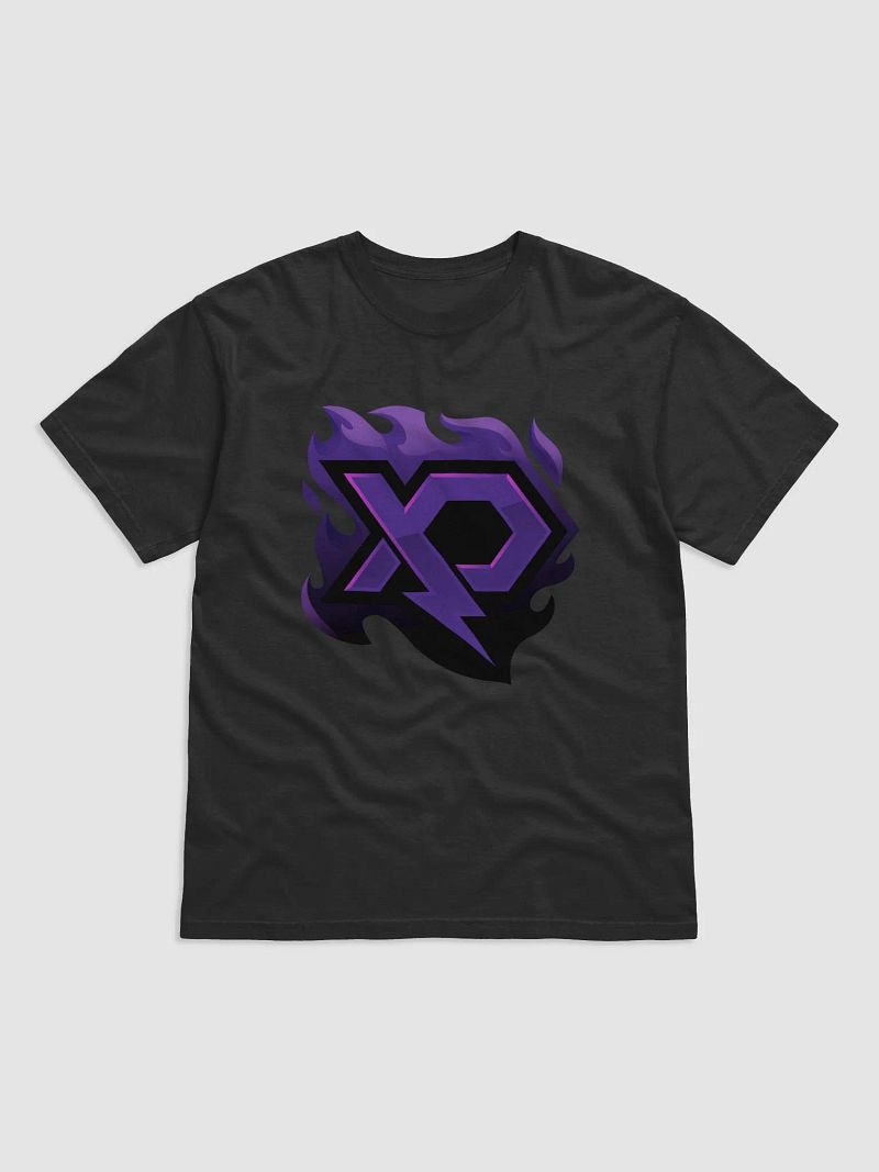 Classic XO Tee