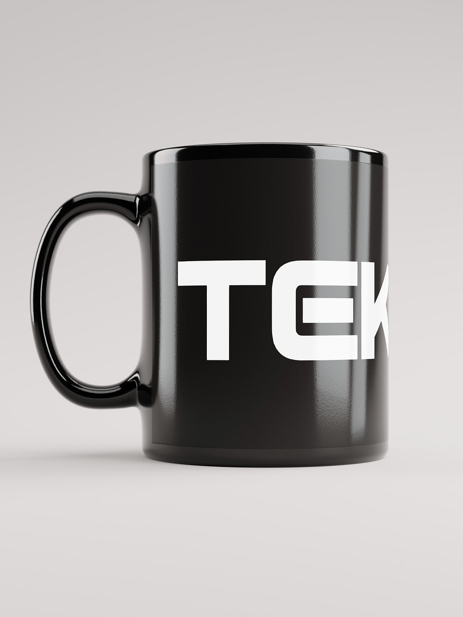 tektek tas product image (12)