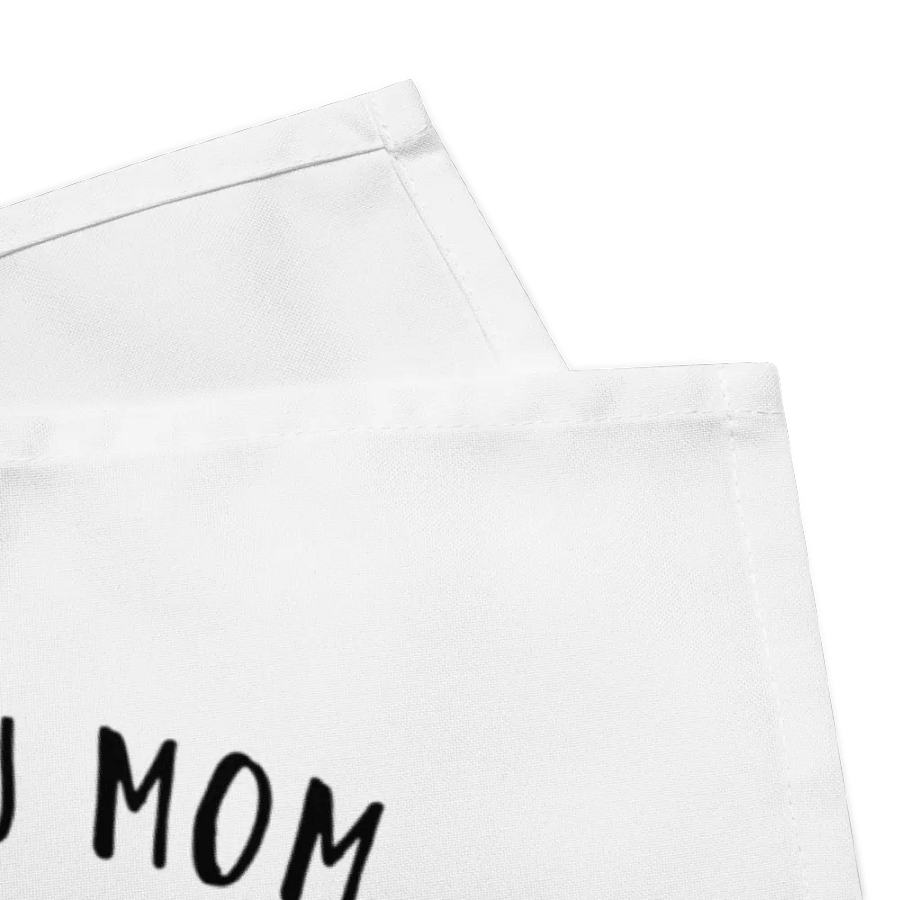 Mom's Cloth Napkin Set product image (12)