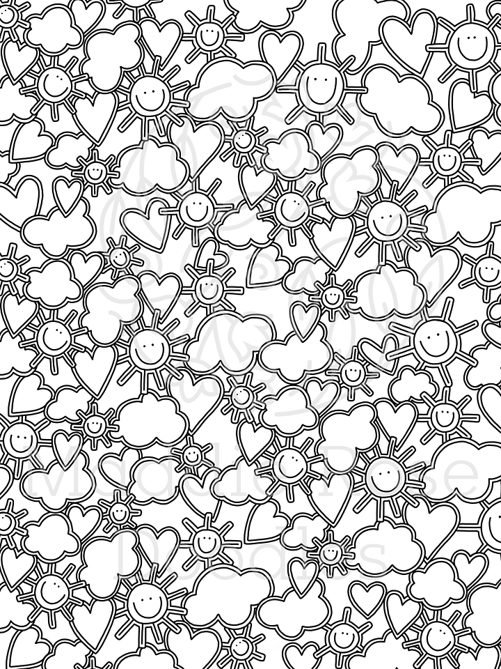 Sunshine Designs product image (2)