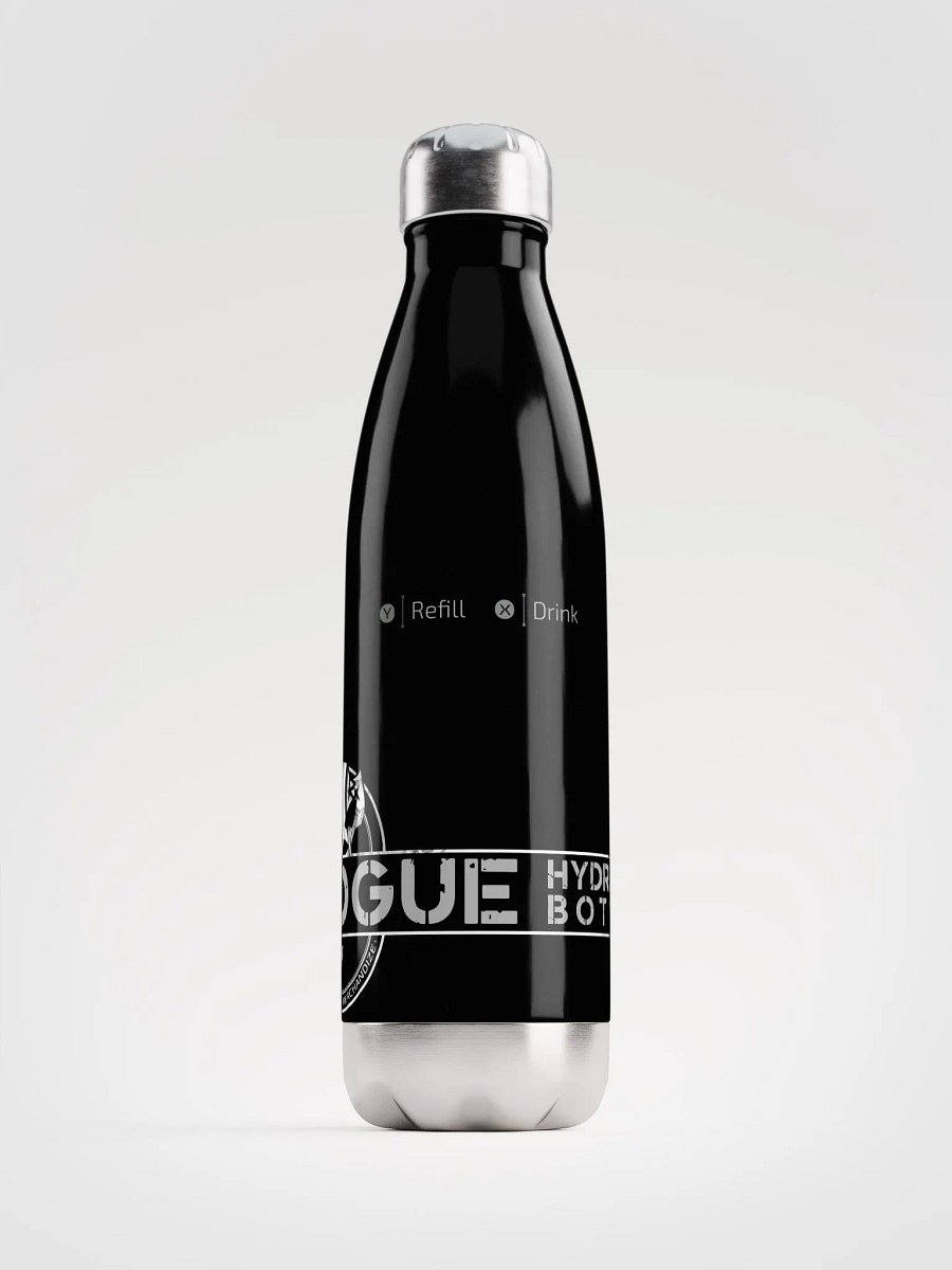 The Division 2 Rogue Hydration product image (2)