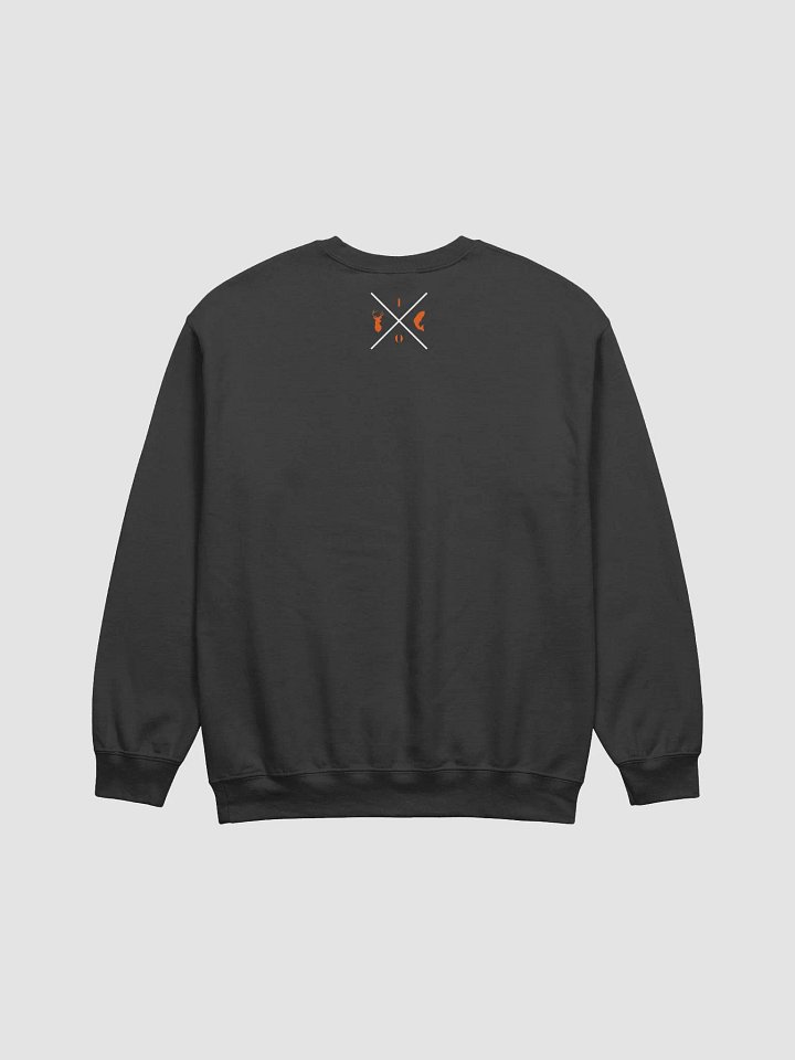 Crewneck Sweatshirt product image (6)