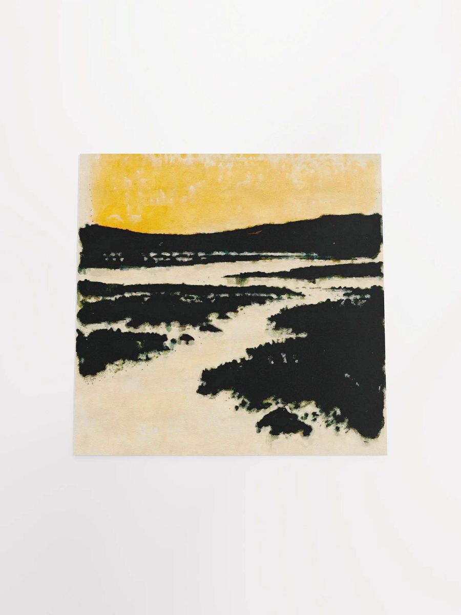 Desert Valley product image (8)