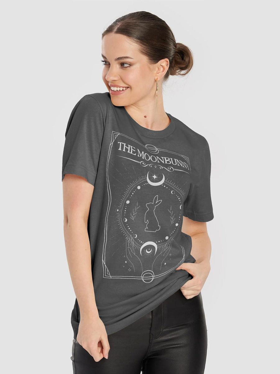 The MoonBunny product image (25)