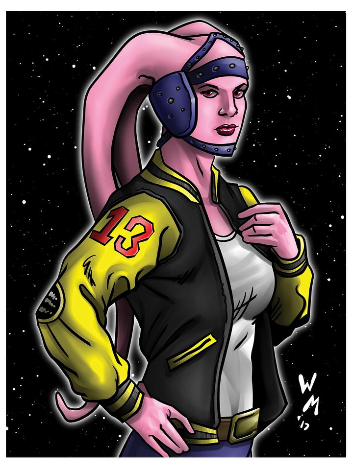 Far, Far Away - Game Cards product image (2)