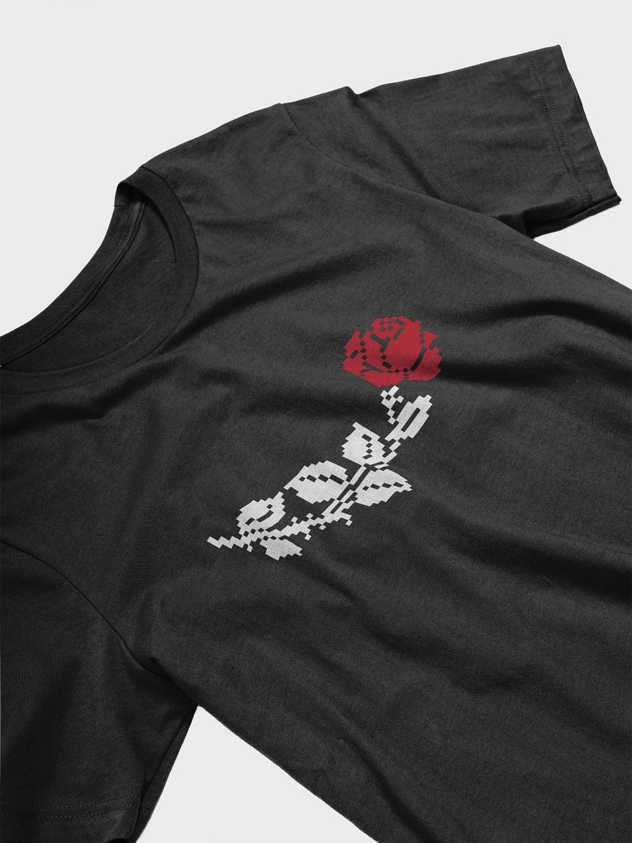 R&J Rose Tee product image (3)