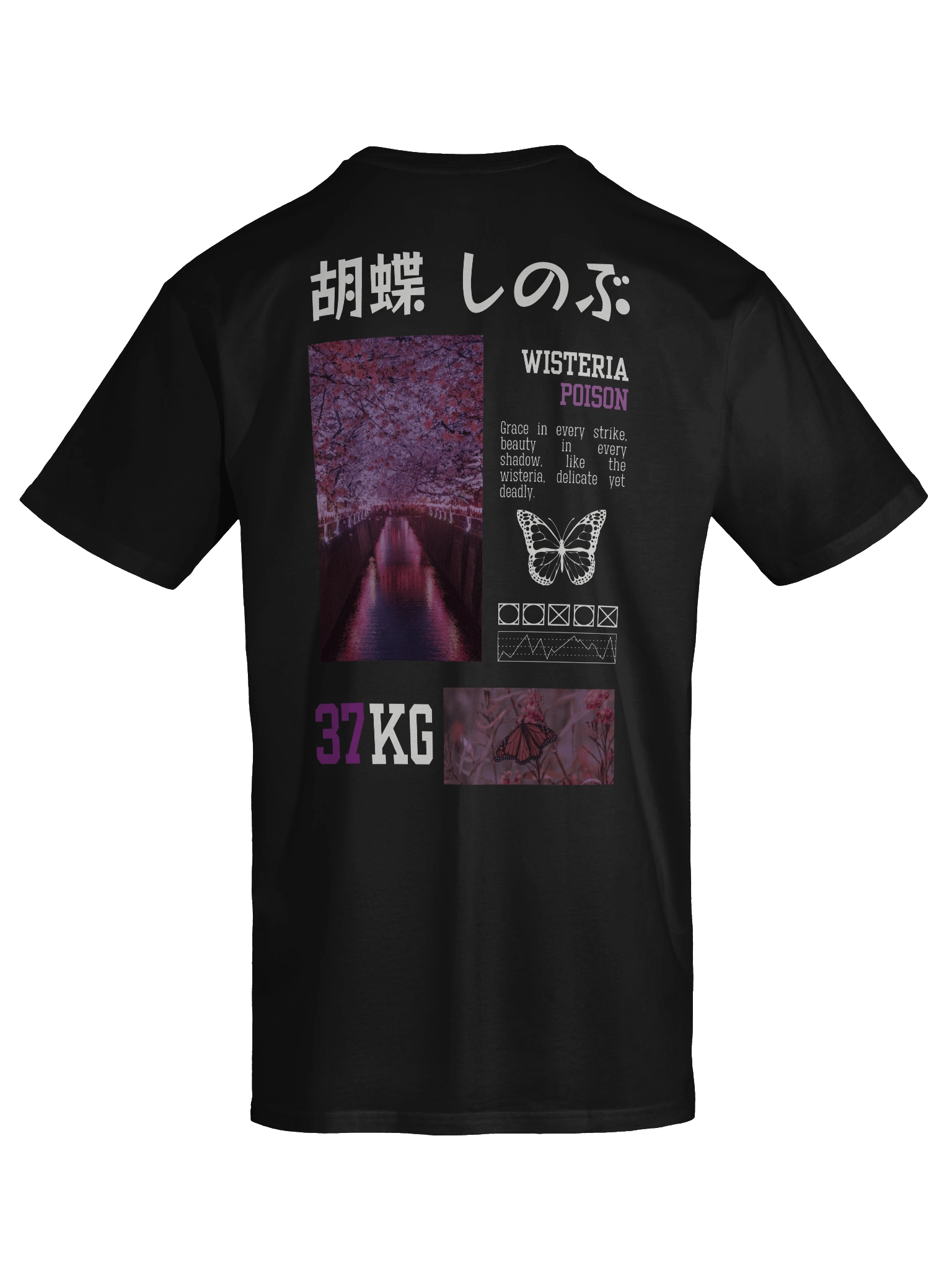 KNY - 100% Cotton T-Shirts product image (7)