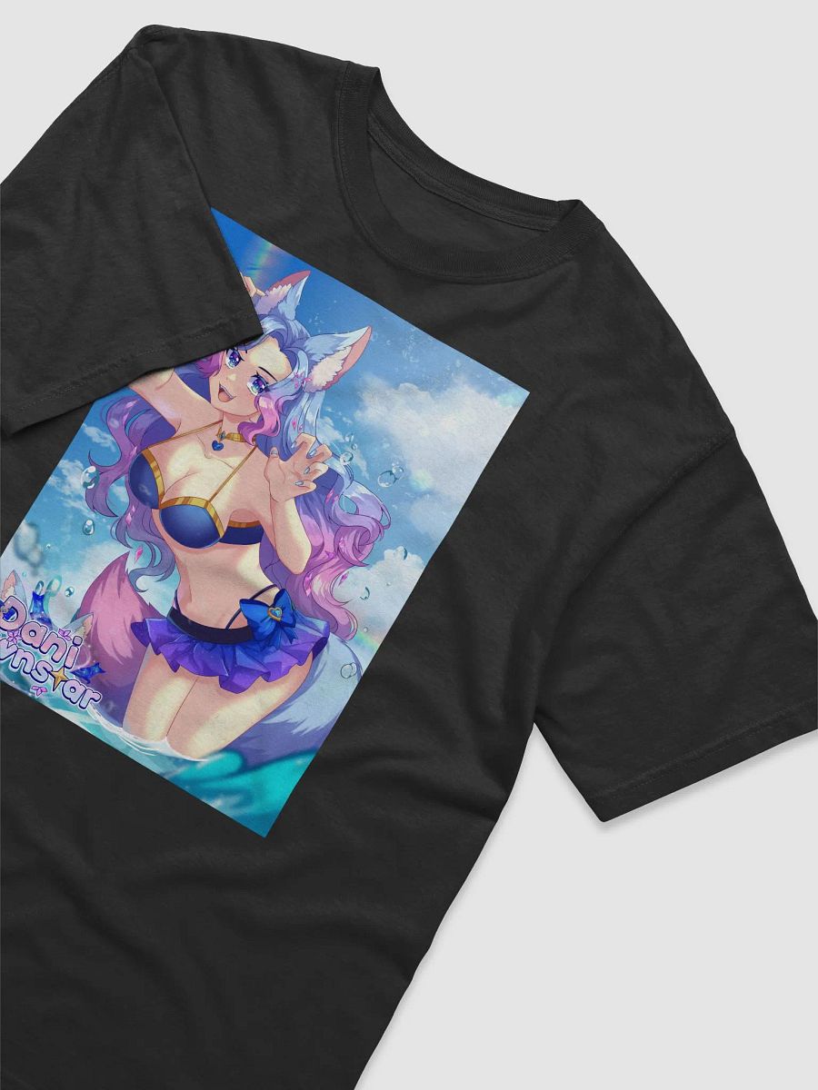 Dawnstar Summer 2023 SHirt product image (26)