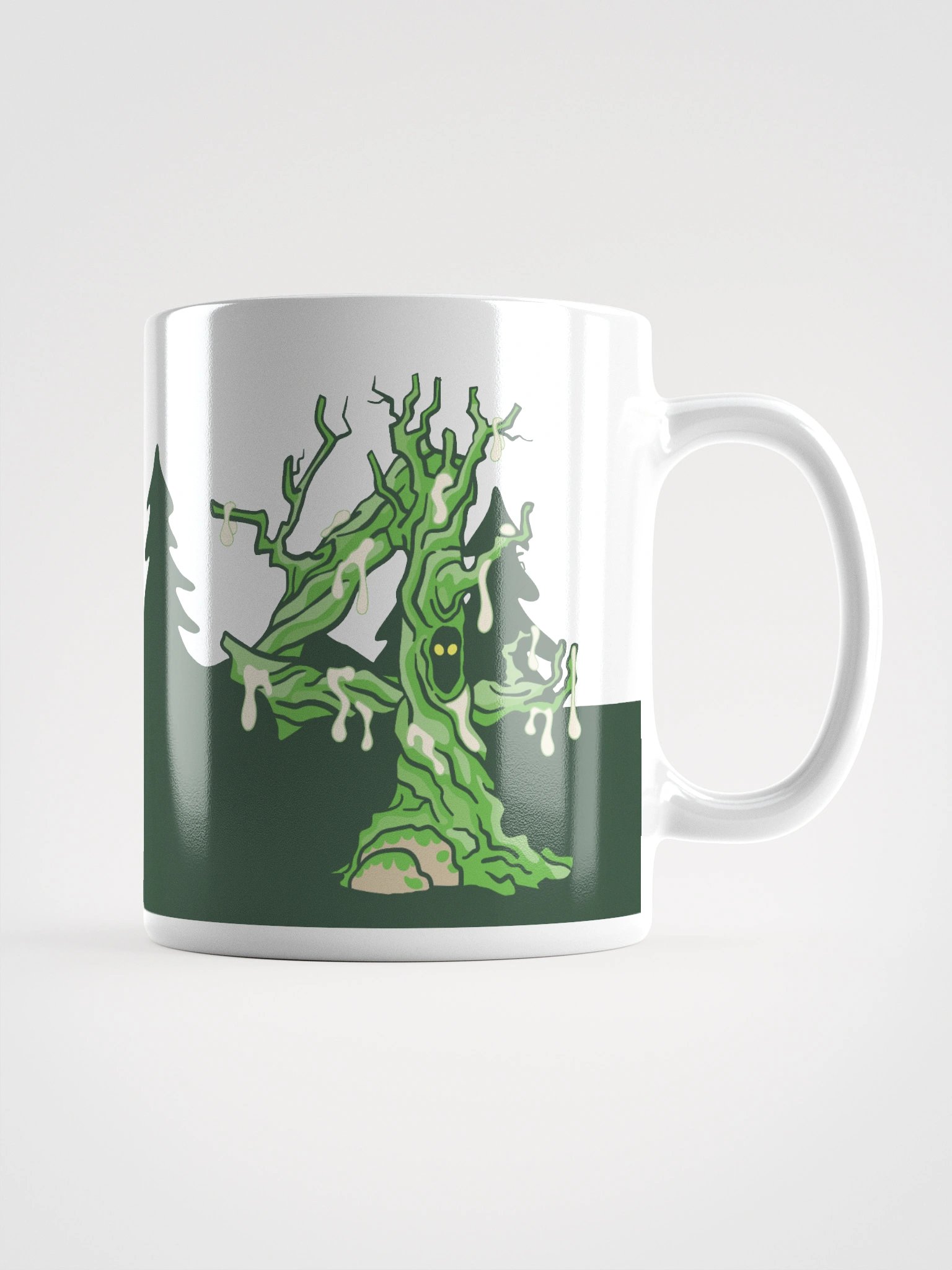 4-est Mug product image (1)