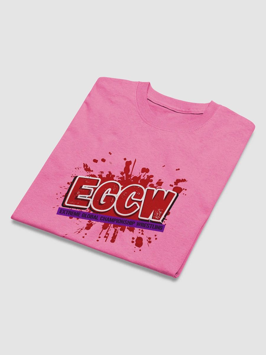 New EGCW Splash Logo product image (33)