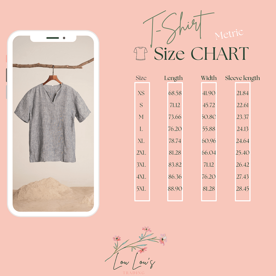 Sloth & Wine Cartoon T-Shirt product image (12)