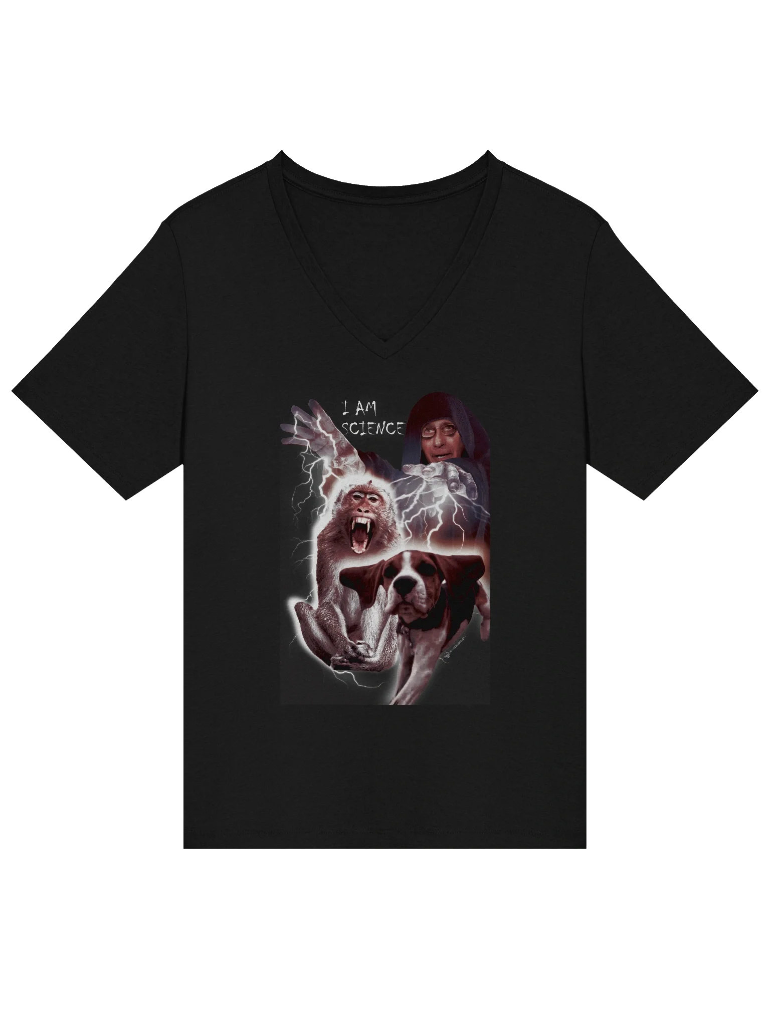 I Am Science product image (3)