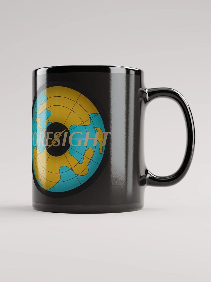 Foresight The Cup! product image (1)