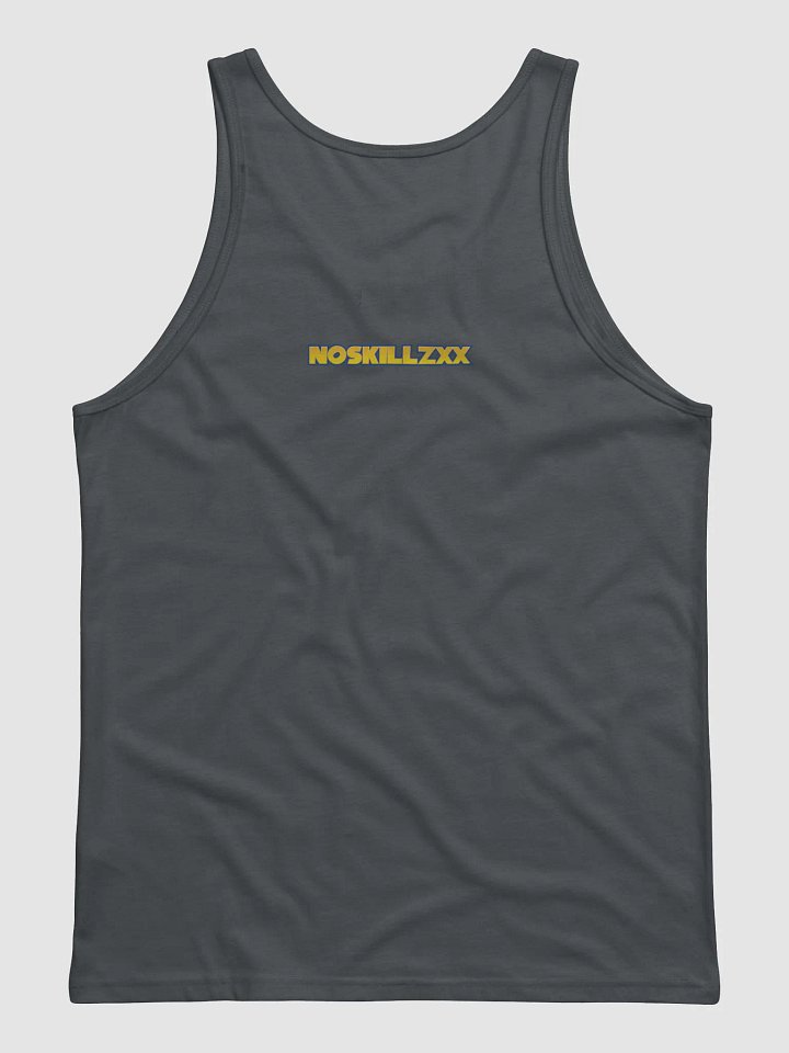 Speedy Tank product image (6)