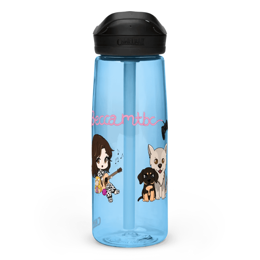 CamelBak Hydration product image (18)