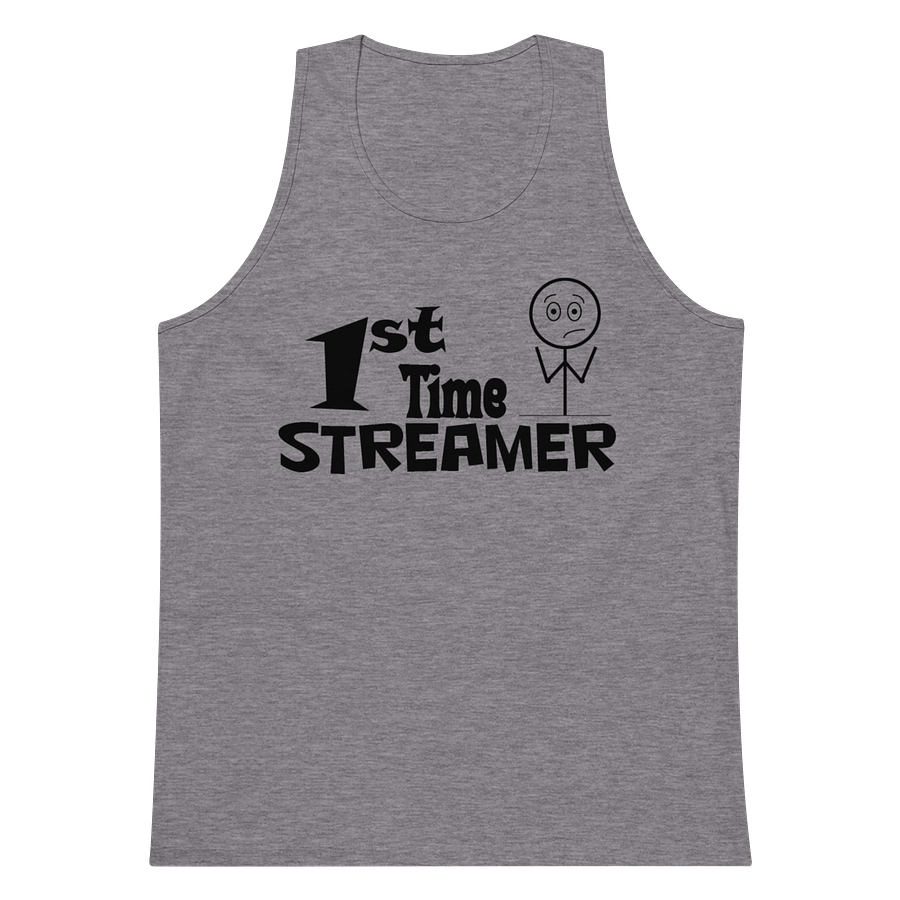1st time streamer tanks light product image (16)