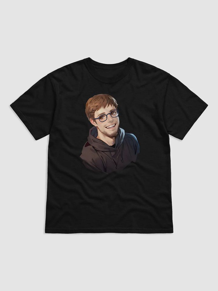 Just4FunRoy T shirt product image (6)