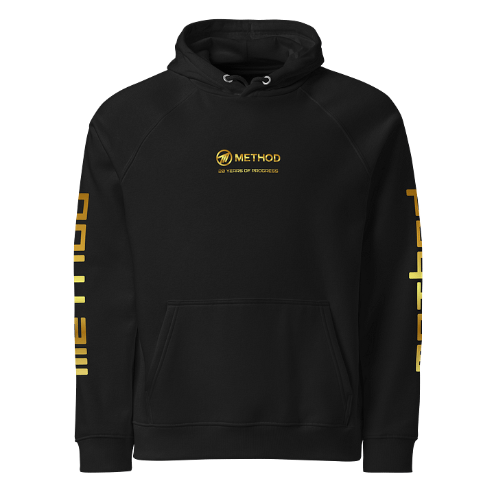 20th Anniversary Hoodie product image (1)