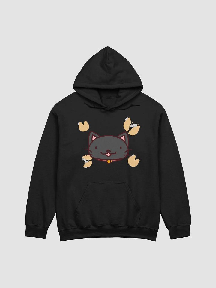 Fortune Cat product image (1)