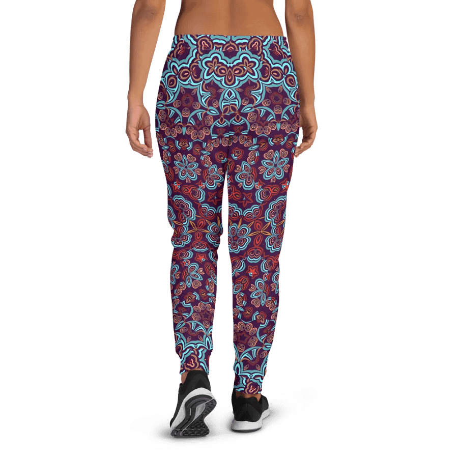 Funky Pattern 41 product image (5)